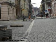 Imagine atasata: Reabilitare centru - 2015.03.29 - 05.jpg